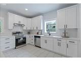 27741 Wallace Rd - Photo 8