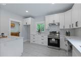 27741 Wallace Rd - Photo 9