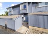 23823 Treehill Dr - Photo 1