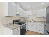 23823 Treehill Dr - Photo 10