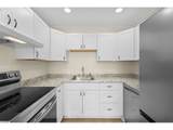 23823 Treehill Dr - Photo 11