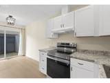 23823 Treehill Dr - Photo 12