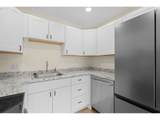 23823 Treehill Dr - Photo 13