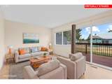 23823 Treehill Dr - Photo 14
