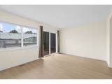 23823 Treehill Dr - Photo 15