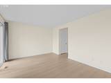 23823 Treehill Dr - Photo 16