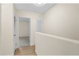 23823 Treehill Dr - Photo 17