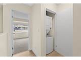 23823 Treehill Dr - Photo 18