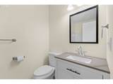23823 Treehill Dr - Photo 19