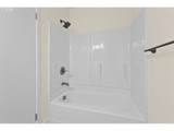 23823 Treehill Dr - Photo 20