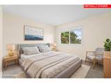 23823 Treehill Dr - Photo 21