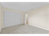 23823 Treehill Dr - Photo 22