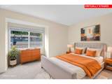 23823 Treehill Dr - Photo 23