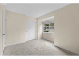 23823 Treehill Dr - Photo 24