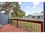 23823 Treehill Dr - Photo 25