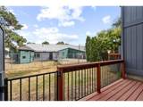 23823 Treehill Dr - Photo 26