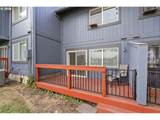 23823 Treehill Dr - Photo 27