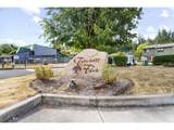 23823 Treehill Dr - Photo 28