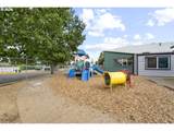 23823 Treehill Dr - Photo 29
