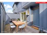 23823 Treehill Dr - Photo 3