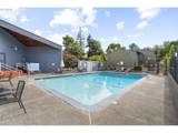 23823 Treehill Dr - Photo 30