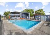 23823 Treehill Dr - Photo 31