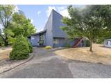 23823 Treehill Dr - Photo 32