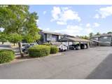 23823 Treehill Dr - Photo 33