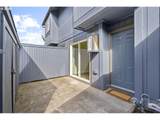 23823 Treehill Dr - Photo 34