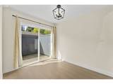 23823 Treehill Dr - Photo 35