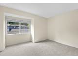 23823 Treehill Dr - Photo 36