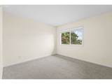 23823 Treehill Dr - Photo 37