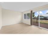 23823 Treehill Dr - Photo 38
