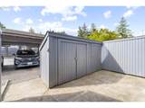 23823 Treehill Dr - Photo 4