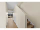 23823 Treehill Dr - Photo 5