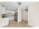 23823 Treehill Dr - Photo 8