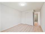 1409 31ST Ave - Photo 10