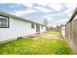 1409 31ST Ave - Photo 15