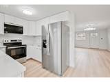 1409 31ST Ave - Photo 18