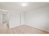 1409 31ST Ave - Photo 20