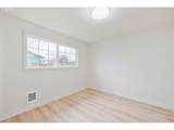 1409 31ST Ave - Photo 21