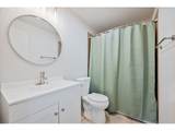 1409 31ST Ave - Photo 23
