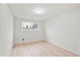 1409 31ST Ave - Photo 24