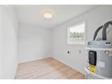 1409 31ST Ave - Photo 26