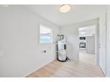 1409 31ST Ave - Photo 28