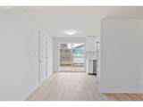 1409 31ST Ave - Photo 36