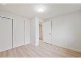 1409 31ST Ave - Photo 7