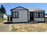 727 Jackson St - Photo 2