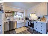 727 Jackson St - Photo 3