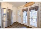 727 Jackson St - Photo 4